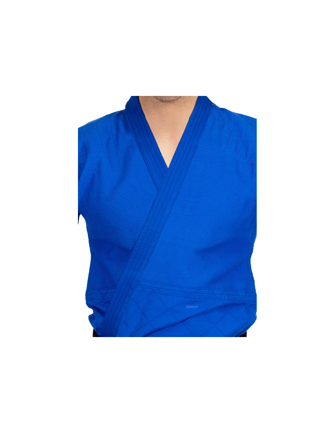 Judogi ELITE Blue*++*Judogi 